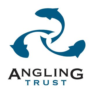 Angling Trust's Anglers Against Pollution - 